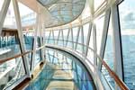 Regal Princess Gallery Image